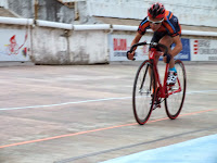 DSCF0538.JPG