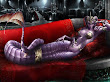 Snake Demoness