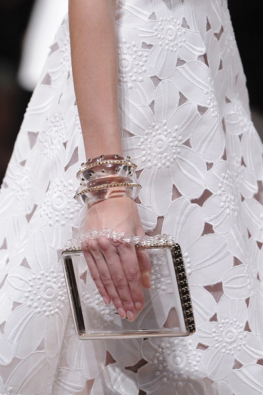 [valentino-spring-2013-3%255B4%255D.jpg]