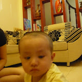 2010-07-20 2010-07-20