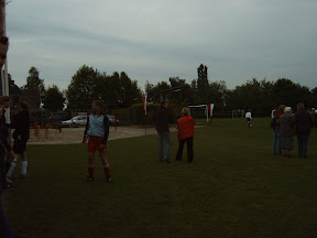 IMG00081.JPG