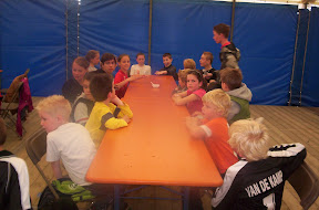 Sport en Speldag 2009 030.jpg