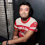HalloweenParty-013.jpg