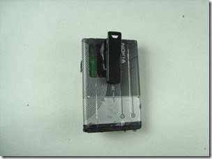 lampu-emergency-led-luxeon-jepitan lampu-emergency-led-luxeon-jepitan