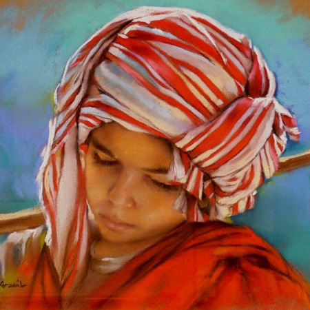 [candidman_ni%25C3%25B1o_turbante%255B10%255D.jpg]
