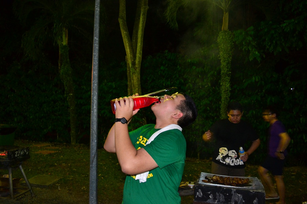 [DSC_0532%255B3%255D.jpg]