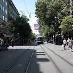 015 - Bahnhofstrasse.JPG