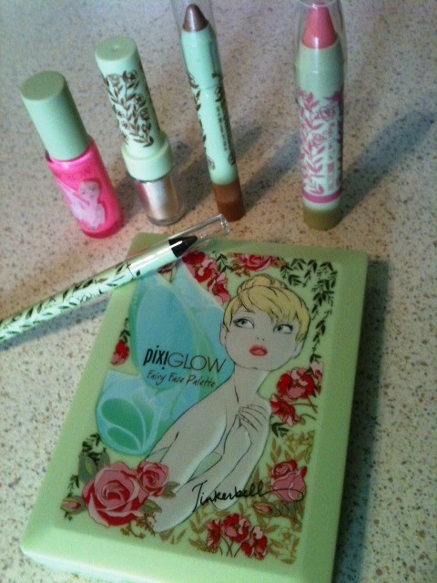 [pixi%2520tink%2520collection%255B5%255D.jpg]