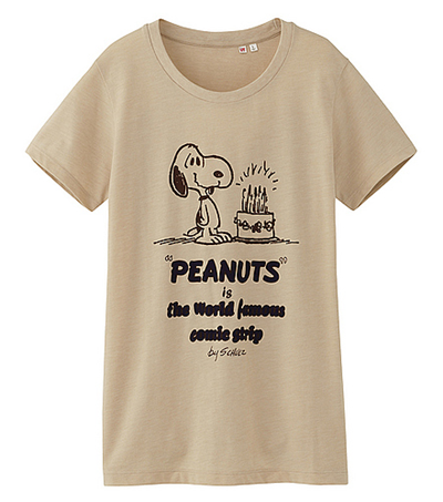 [Uniqlo%2520X%2520Snoopy%2520Tee%2520-%2520Woman%252013%255B1%255D.png]