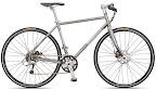 How to Choose the Right Bike