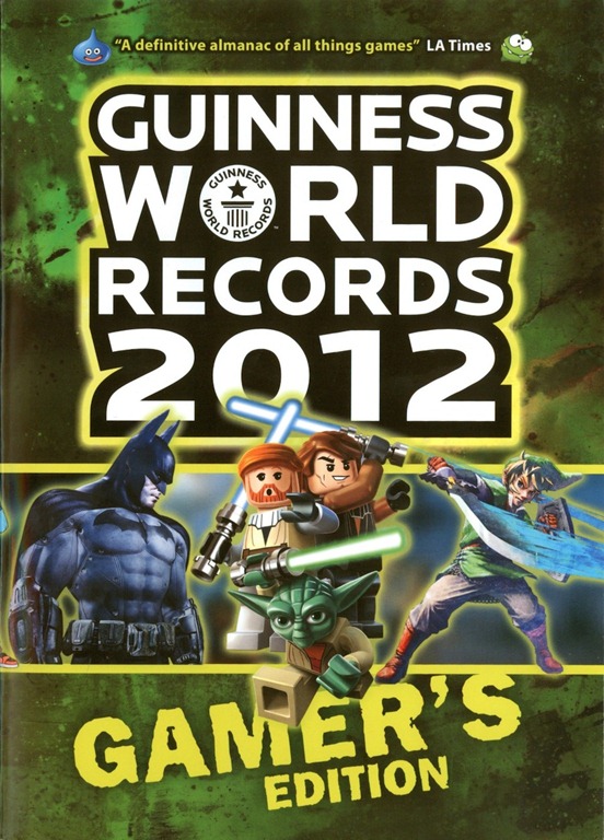 [guinness-world-records-games-2012-foto-divulgacao%255B9%255D.jpg]
