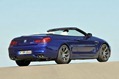2013-BMW-M5-Coupe-Convertible-145