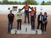 DSCF0688.JPG