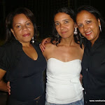 dsc01271.jpg