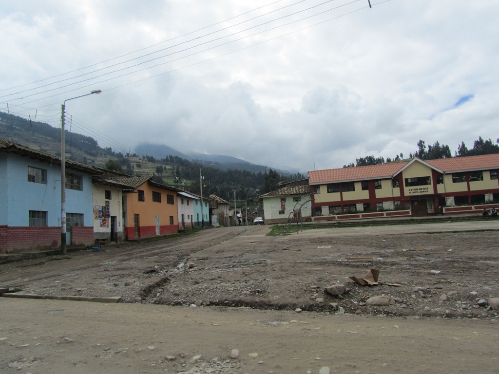 [IMG_0560%255B8%255D.jpg]