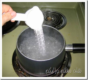 4_rockcandy 4_rockcandy