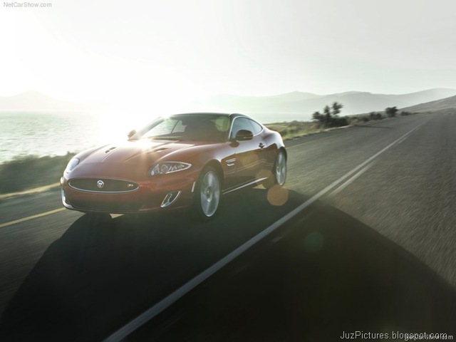 [Jaguar%2520XKR2%255B2%255D.jpg]