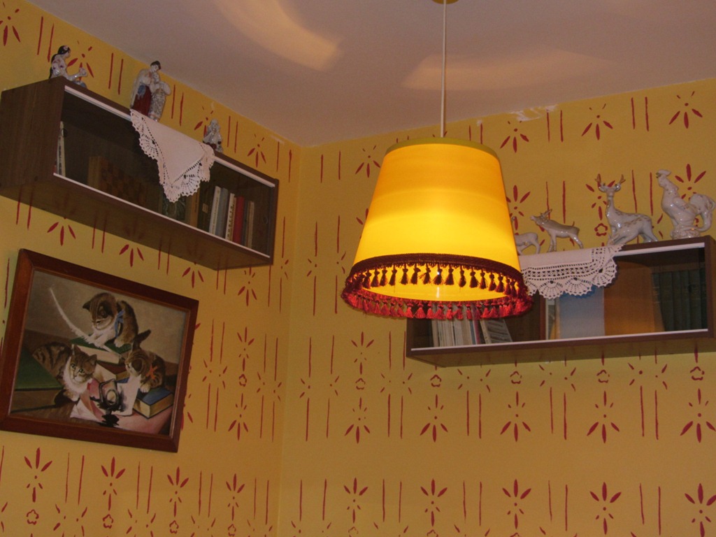 [IMG_2551%255B5%255D.jpg]
