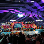 IMG_1256.JPG
