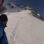 Up we go