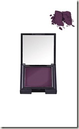 Nee eyeshadow mono n. E75