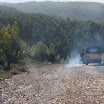 IMG_4867.JPG
