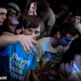 RaveOurSouls_IV_cvangtlicht__119.jpg
