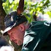 Alpinitreffen 18.jpg
