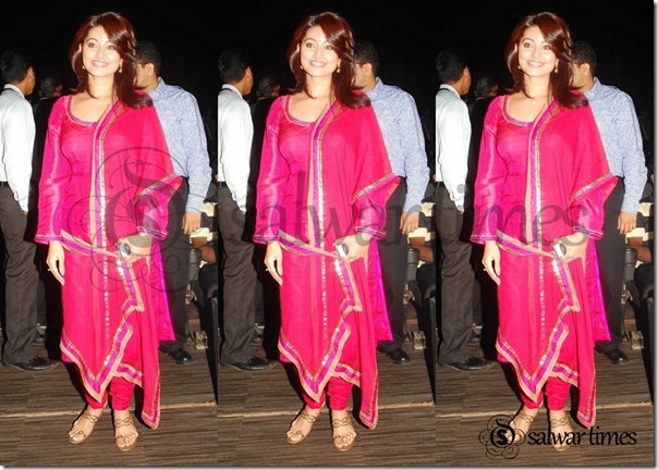Designer_Salwar_Kameez (5)[4]
