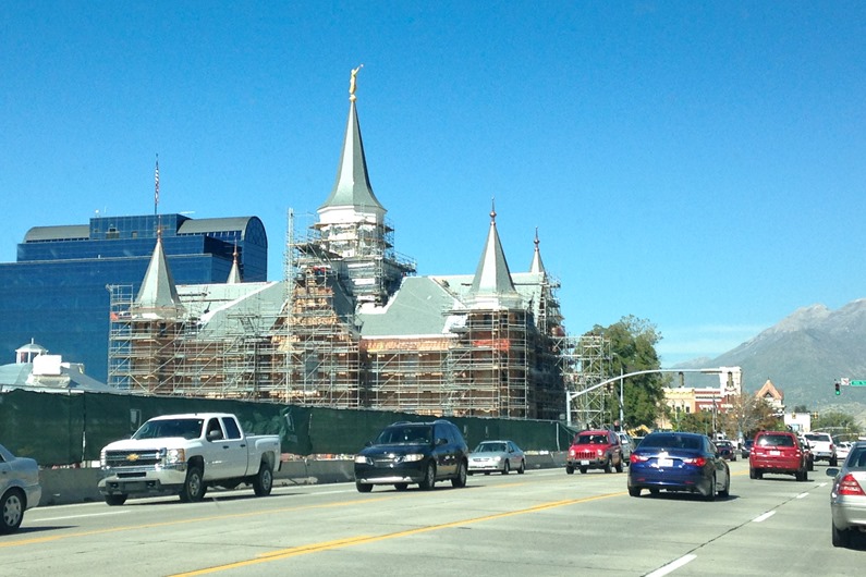 [BYU-trip-iPhone-134.jpg]