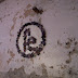 R0027905.JPG