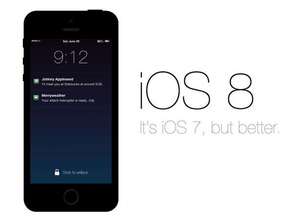 iOS8-1