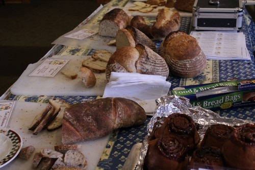 [asheville-bread-baking-festival014%255B3%255D.jpg]