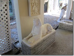 IMG_0178 IMG_0178