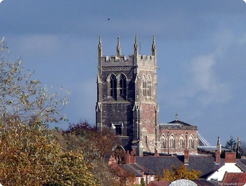 Z..SAM_0035 Sileby Church