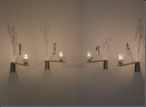 Boltanski_Christian-Les_bougies_Shadows_from_the_Lessons_of_Darkness Boltanski_Christian-Les_bougies_Shadows_from_the_Lessons_of_Darkness