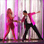Chelsie and Helio 1.jpg