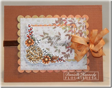 DPK_SneakPeek_AutumnBlossoms_wm