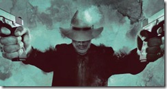 Timothy-Olyphant-Justified-S4 Timothy-Olyphant-Justified-S4