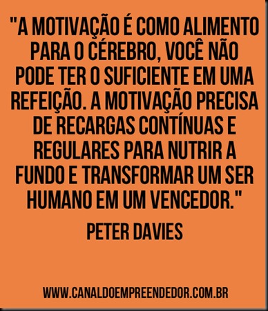 baixar imagens gratis, pc, celular, orkut, facebook (9) baixar imagens gratis, pc, celular, orkut, facebook (9)