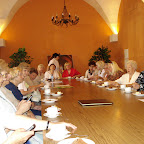 DSC03962.JPG