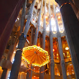 P6164501.JPG