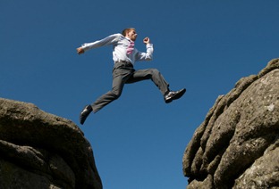 business-jump