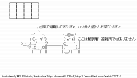 TwitAA 2013-10-26 10:24:22