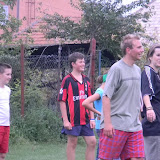 DSCN2945.JPG