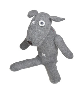 Les Tissus Colbet Sockentier Les Tissus Colbet Sockentier