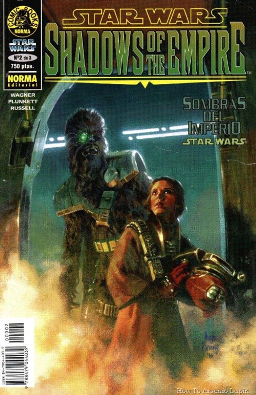 [P00047%2520-%2520Star%2520Wars_%2520Shadows%2520of%2520the%2520Empire%2520v1996%2520%25233-4%2520%25281996_7%2529%255B2%255D.jpg]