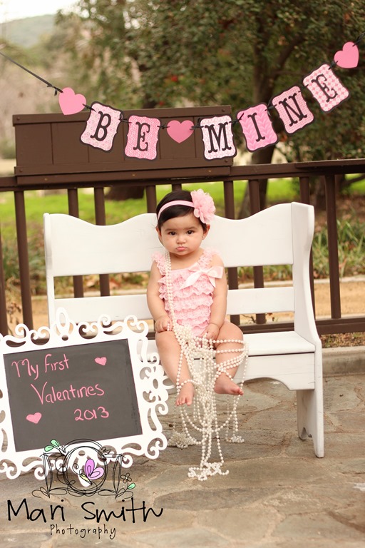 [olivia-17%255B2%255D.jpg]