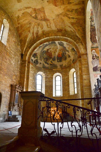 [Prague%2520Castle17%255B4%255D.jpg]