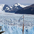 Perito Moreno Glacier